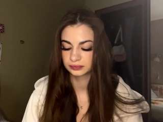 LaurynErsery