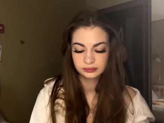 laurynersery