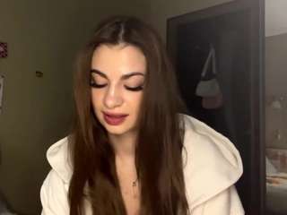 LaurynErsery