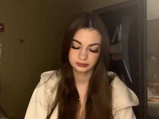 LaurynErsery
