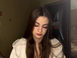 laurynersery