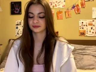 LaurynErsery