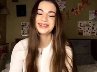 LaurynErsery