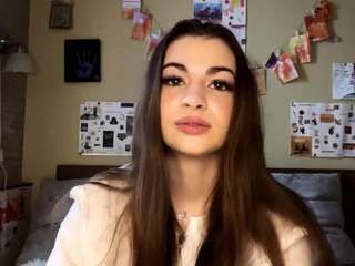 laurynersery