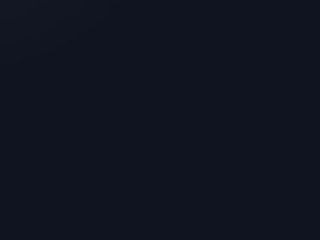 laurynersery from CamSoda is Freechat