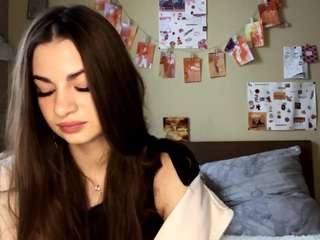 laurynersery camsoda