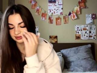 laurynersery camsoda