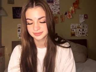 laurynersery Live Webcam on {site_name}