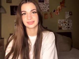 laurynersery Live Webcam on {site_name}
