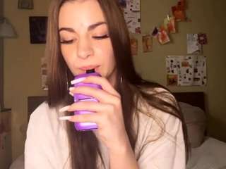 laurynersery from CamSoda is Freechat