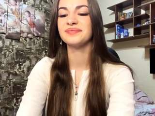 laurynersery Live Webcam on {site_name}