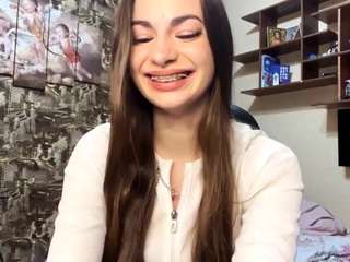 laurynersery Live Webcam on {site_name}