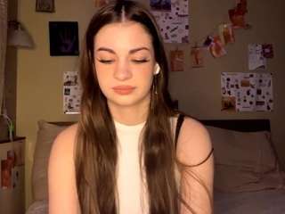 laurynersery Live Webcam on {site_name}