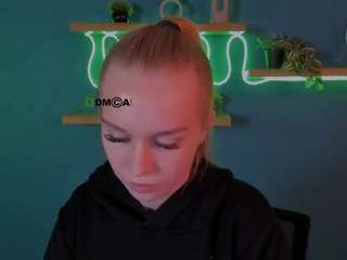 megan-cold