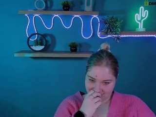 megan-cold