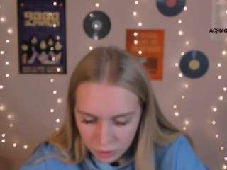  megan-cold chat room