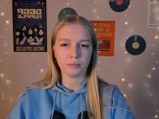  megan-cold chat room