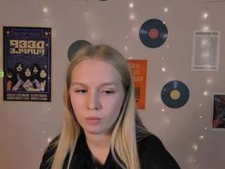 megan-cold Porn