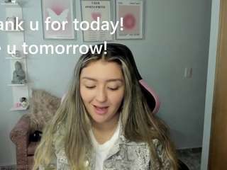 melaanyluckk camsoda