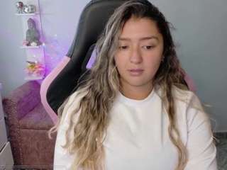 melaanyluckk webcam
