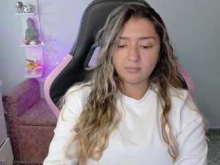 melaanyluckk webcam