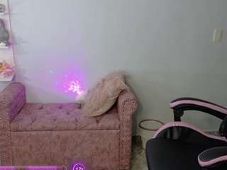 Melaanyluckk