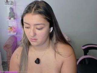 Melaanyluckk