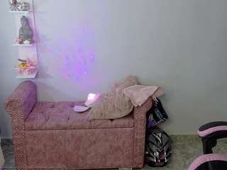 Melaanyluckk