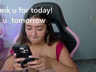 melaanyluckk