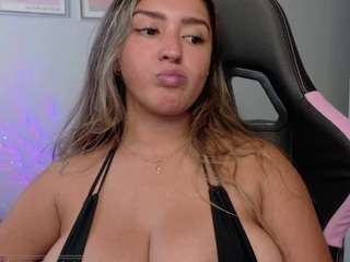 melaanyluckk
