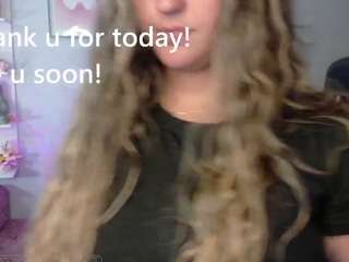 melaanyluckk Sex Cam Show