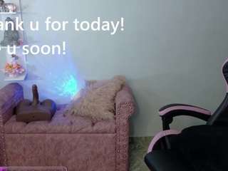 melaanyluckk live webcam show