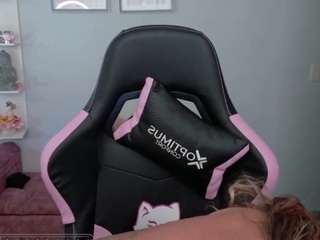 Melaanyluckk