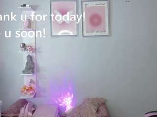 melaanyluckk