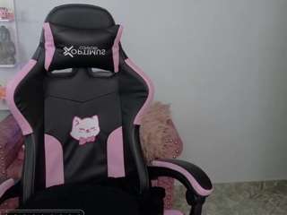 melaanyluckk