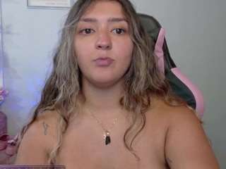 melaanyluckk
