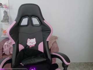 melaanyluckk