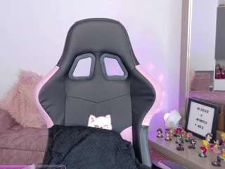 melaanyluckk