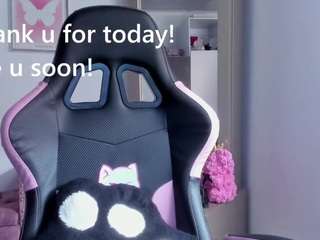 Melaanyluckk