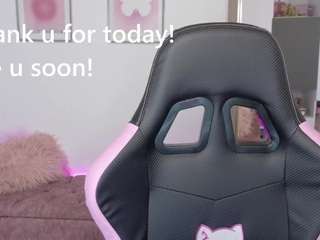 melaanyluckk