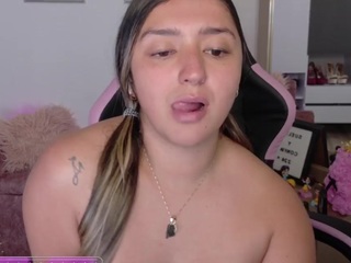Melaanyluckk