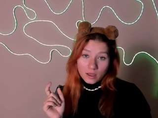melissa-kandy webcam