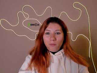 melissa-kandy Live Webcam on CamSoda