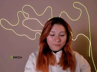 melissa-kandy webcam