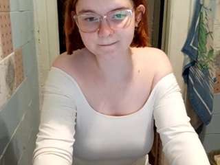 MickiCapote