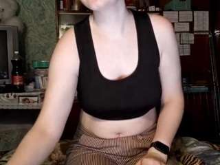 mickicapote