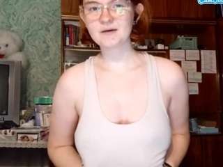 MickiCapote