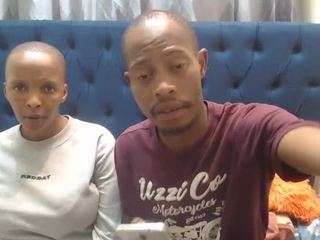 mrshyguy194 webcam