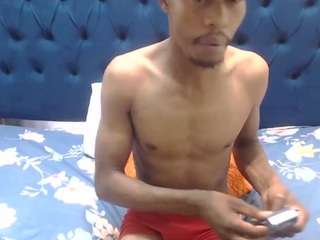mrshyguy194 camsoda