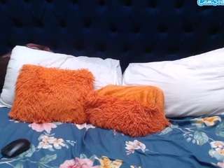 mrshyguy194 camsoda